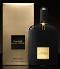 Parfum original de dama TOM FORD BLACK ORCHID