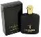 Parfum original barbatesc TRUSSARDI UOMO