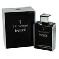 Parfum original barbatesc TRUSSARDI INSIDE