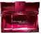 Parfum original barbatesc UNGARO APPARITION INTENSE