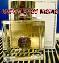 Parfum original de dama VERSACE MEDUSA