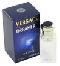 Parfum original barbatesc VERSACE DREAMER