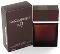 Parfum original barbatesc YVES SAINT LAURENT YSL M7