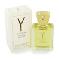 Parfum original de dama YVES SAINT LAURENT YSL Y