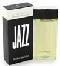 Parfum original barbatesc YVES SAINT LAURENT JAZZ