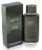 Parfum original barbatesc YVES SAINT LAURENT BODY KOUROS