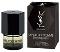 Parfum original barbatesc YVES SAINT LAURENT LA NUIT DE L HOMME