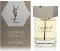 Parfum original barbatesc YVES SAINT LAURENT YSL L`HOMME