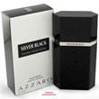 Parfum original barbatesc AZZARO SILVER BLACK - Parfumuri AZZARO