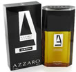 Parfum original barbatesc AZZARO POUR HOMME - Parfumuri AZZARO