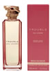 Parfum original de dama BOUCHERON TROUBLE EAU LEGERE - Parfumuri BOUCHERON