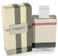 Parfum original barbatesc BURBERRY LONDON - Parfumuri BURBERRY