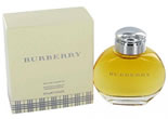 Parfum original de dama BURBERRY LONDON - Parfumuri BURBERRY