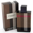 Parfum original barbatesc BURBERRY LONDON NOU - Parfumuri BURBERRY