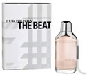 Parfum original barbatesc BURBERRY THE BEAT - Parfumuri BURBERRY