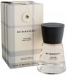 Parfum original de dama BURBERRY TOUCH - Parfumuri BURBERRY