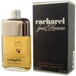 Parfum original barbatesc CACHAREL POUR HOMME - Parfumuri CACHAREL