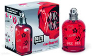 Parfum original de dama CACHAREL MY AMOUR AMOUR - Parfumuri CACHAREL