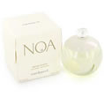 Parfum original de dama CACHAREL NOA - Parfumuri CACHAREL