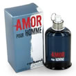 Parfum original barbatesc CACHAREL AMOR POUR HOMME - Parfumuri CACHAREL