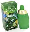 Parfum original de dama CACHAREL EDEN - Parfumuri CACHAREL