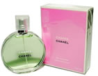 Parfum original de dama CHANEL CHANCE FRAICHE - Parfumuri CHANEL