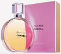 Parfum original de dama CHANEL CHANCE EDP - Parfumuri CHANEL