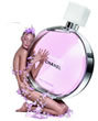 Parfum original de dama CHANEL CHANCE EAU TENDRE - Parfumuri CHANEL