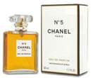 Parfum original de dama CHANEL COCO MADEMOISELLE EDP - Parfumuri CHANEL