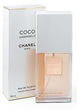 Parfum original de dama CHANEL COCO MADEMOISELLE EDT - Parfumuri CHANEL