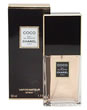 Parfum original de dama CHANEL COCO NEGRU EDT - Parfumuri CHANEL