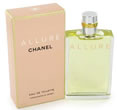 Parfum original de dama CHANEL ALLURE EDP - Parfumuri CHANEL