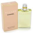 Parfum original de dama CHANEL ALLURE EDT - Parfumuri CHANEL