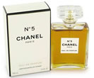 Parfum original de dama CHANEL ALLURE SENSUELLE EDT - Parfumuri CHANEL