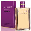 Parfum original de dama CHANEL ALLURE SENSUELLE EDP - Parfumuri CHANEL