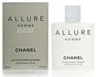 Parfum original barbatesc CHANEL ALLURE HOMME - Parfumuri CHANEL