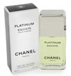 Parfum original barbatesc CHANEL PLATINIUM EGOIST - Parfumuri CHANEL