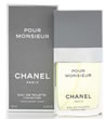 Parfum original barbatesc CHANEL POUR MONSIEUR - Parfumuri CHANEL