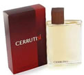 Parfum original barbatesc CERRUTI CERRUTI SI - Parfumuri CERRUTI