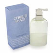 Parfum original barbatesc CERRUTI IMAGE - Parfumuri CERRUTI