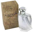 Parfum original barbatesc CHOPARD CASRAN - Parfumuri CHOPARD