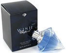 Parfum original de dama CHOPARD WISH - Parfumuri CHOPARD