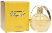 Parfum original de dama CHOPARD INFINIMENT - Parfumuri CHOPARD