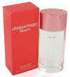 Parfum original de dama CLINIQUE HAPPY HEART - Parfumuri CLINIQUE