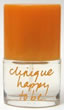 Parfum original de dama CLINIQUE HAPPY TO BE - Parfumuri CLINIQUE