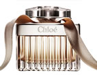 Parfum original de dama CHLOE INTENSE EDP - Parfumuri CHLOE