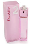 Parfum original de dama DIOR ADDICT 2 - Parfumuri DIOR