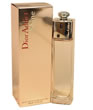 Parfum original de dama DIOR ADDICT SHINE - Parfumuri DIOR