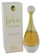 Parfum original de dama DIOR J`ADORE L`ABSOLU - Parfumuri DIOR