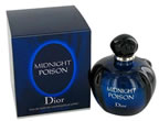 Parfum original de dama DIOR MIDNIGHT POISON - Parfumuri DIOR